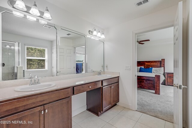 341 Aspen Leaf Dr, Jacksonville, FL 32081 - photo 30