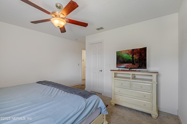 341 Aspen Leaf Dr, Jacksonville, FL 32081 - photo 33