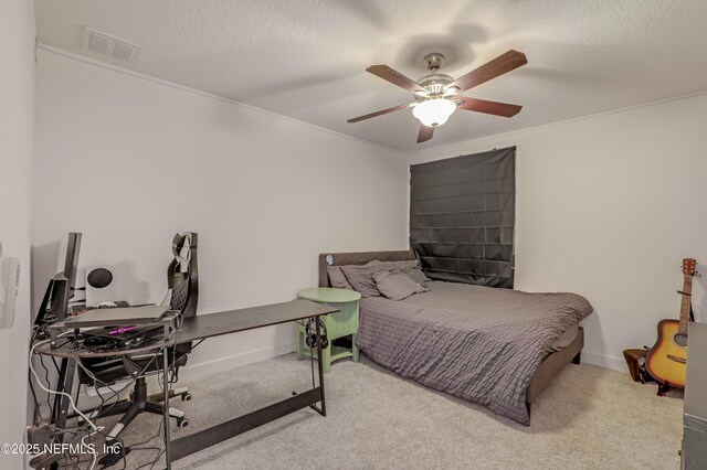 341 Aspen Leaf Dr, Jacksonville, FL 32081 - photo 34