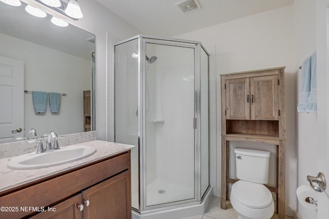 341 Aspen Leaf Dr, Jacksonville, FL 32081 - photo 36