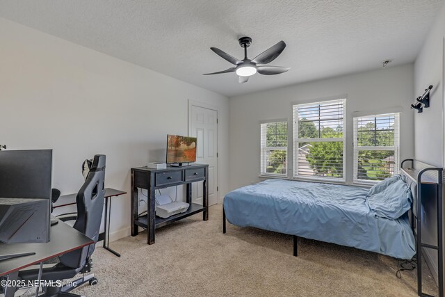 341 Aspen Leaf Dr, Jacksonville, FL 32081 - photo 37