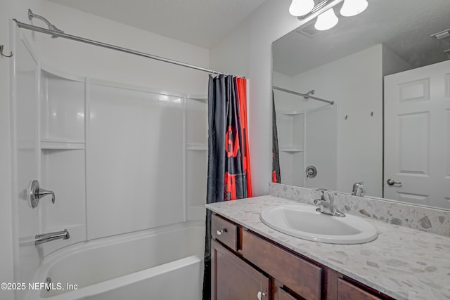 341 Aspen Leaf Dr, Jacksonville, FL 32081 - photo 39
