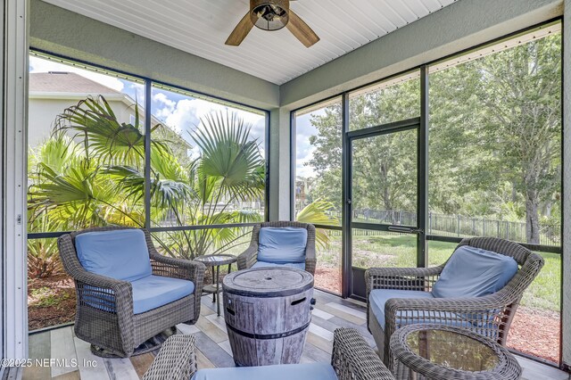 341 Aspen Leaf Dr, Jacksonville, FL 32081 - photo 41