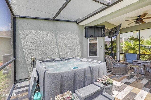 341 Aspen Leaf Dr, Jacksonville, FL 32081 - photo 42