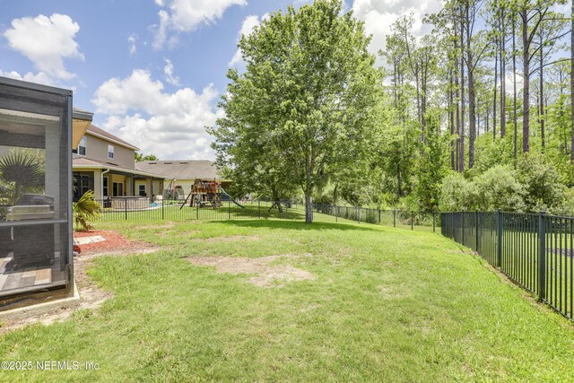 341 Aspen Leaf Dr, Jacksonville, FL 32081 - photo 43