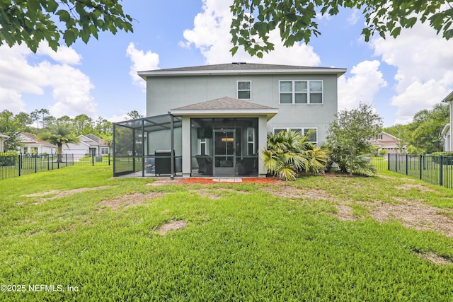 341 Aspen Leaf Dr, Jacksonville, FL 32081 - photo 44