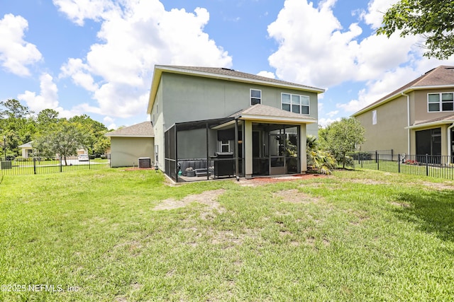 341 Aspen Leaf Dr, Jacksonville, FL 32081 - photo 45