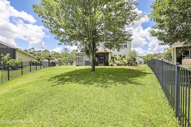 341 Aspen Leaf Dr, Jacksonville, FL 32081 - photo 46