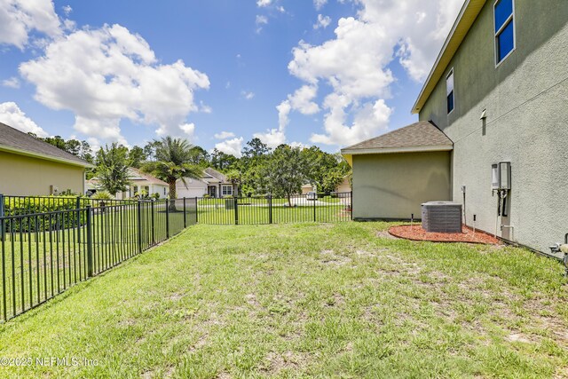 341 Aspen Leaf Dr, Jacksonville, FL 32081 - photo 47