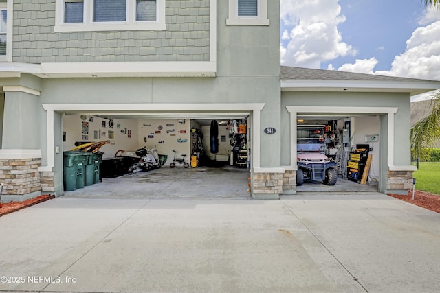 341 Aspen Leaf Dr, Jacksonville, FL 32081 - photo 2