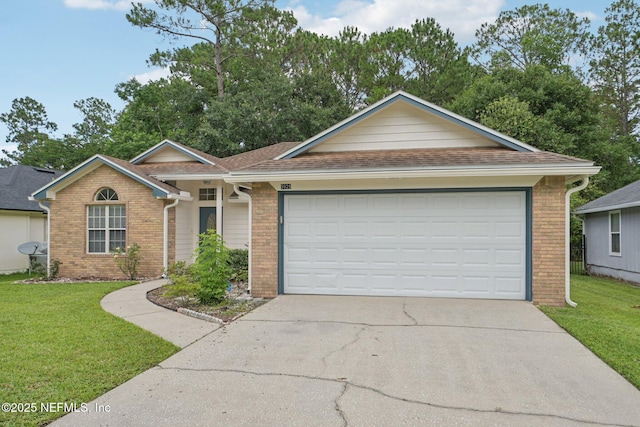 5929 Piper Glen Blvd, Jacksonville, FL 32222 - photo 2