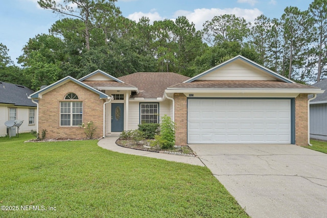5929 Piper Glen Blvd, Jacksonville, FL 32222 - photo 1