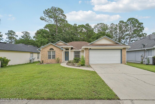 5929 Piper Glen Blvd, Jacksonville, FL 32222 - photo 3