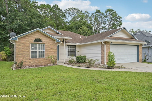 5929 Piper Glen Blvd, Jacksonville, FL 32222 - photo 4