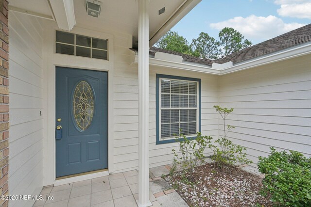 5929 Piper Glen Blvd, Jacksonville, FL 32222 - photo 6