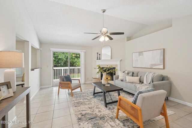 5929 Piper Glen Blvd, Jacksonville, FL 32222 - photo 7