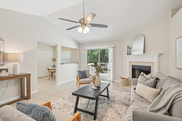 5929 Piper Glen Blvd, Jacksonville, FL 32222 - photo 8