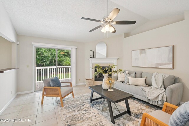 5929 Piper Glen Blvd, Jacksonville, FL 32222 - photo 10