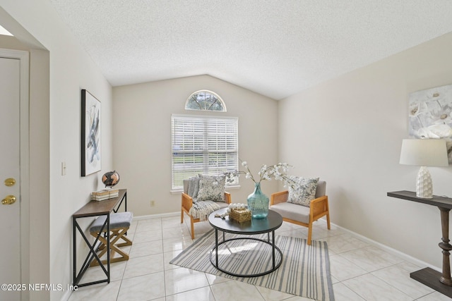 5929 Piper Glen Blvd, Jacksonville, FL 32222 - photo 11