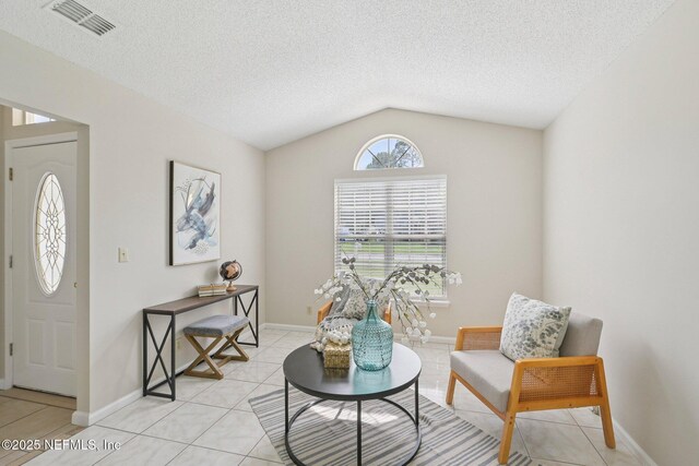 5929 Piper Glen Blvd, Jacksonville, FL 32222 - photo 12