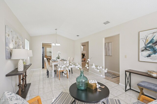 5929 Piper Glen Blvd, Jacksonville, FL 32222 - photo 13