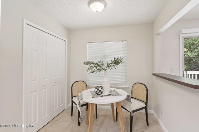 5929 Piper Glen Blvd, Jacksonville, FL 32222 - photo 14