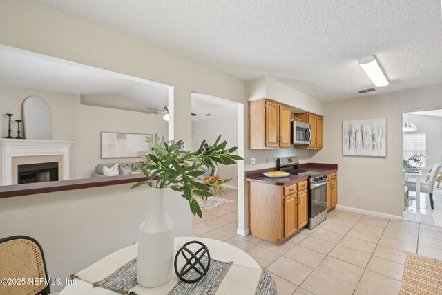 5929 Piper Glen Blvd, Jacksonville, FL 32222 - photo 15