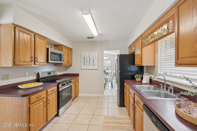 5929 Piper Glen Blvd, Jacksonville, FL 32222 - photo 16