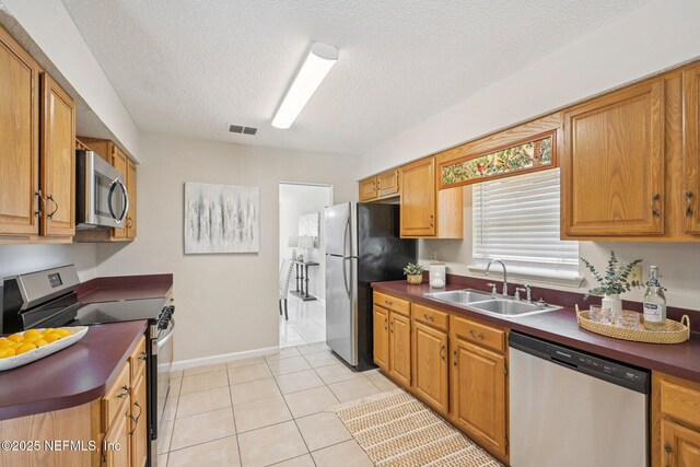 5929 Piper Glen Blvd, Jacksonville, FL 32222 - photo 17