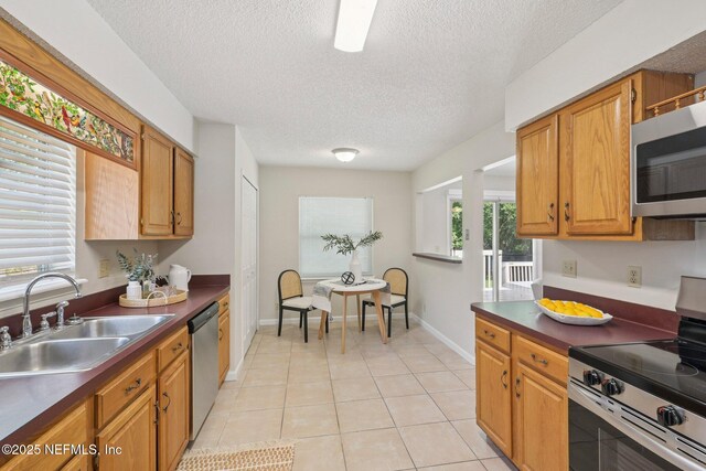 5929 Piper Glen Blvd, Jacksonville, FL 32222 - photo 18