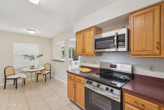 5929 Piper Glen Blvd, Jacksonville, FL 32222 - photo 19