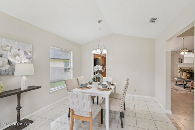 5929 Piper Glen Blvd, Jacksonville, FL 32222 - photo 20