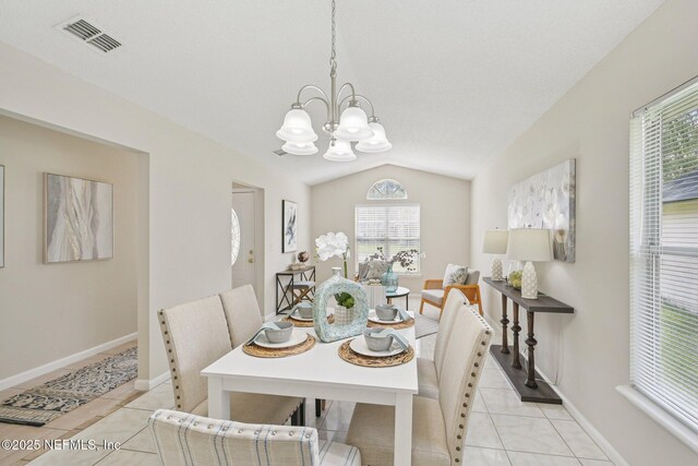 5929 Piper Glen Blvd, Jacksonville, FL 32222 - photo 21