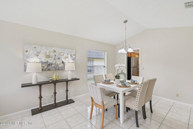 5929 Piper Glen Blvd, Jacksonville, FL 32222 - photo 22