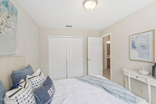5929 Piper Glen Blvd, Jacksonville, FL 32222 - photo 24