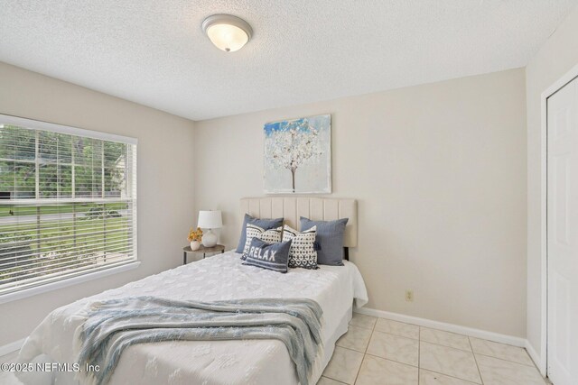 5929 Piper Glen Blvd, Jacksonville, FL 32222 - photo 25