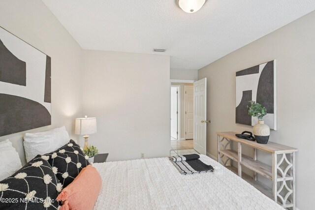 5929 Piper Glen Blvd, Jacksonville, FL 32222 - photo 28