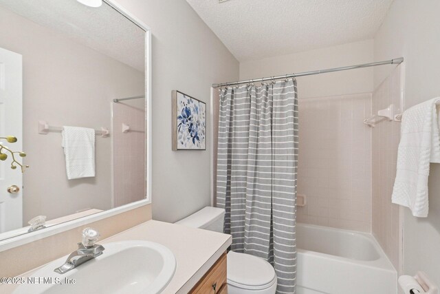 5929 Piper Glen Blvd, Jacksonville, FL 32222 - photo 29