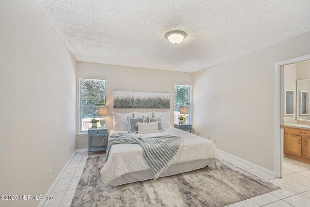 5929 Piper Glen Blvd, Jacksonville, FL 32222 - photo 30