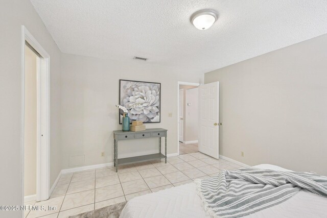 5929 Piper Glen Blvd, Jacksonville, FL 32222 - photo 31