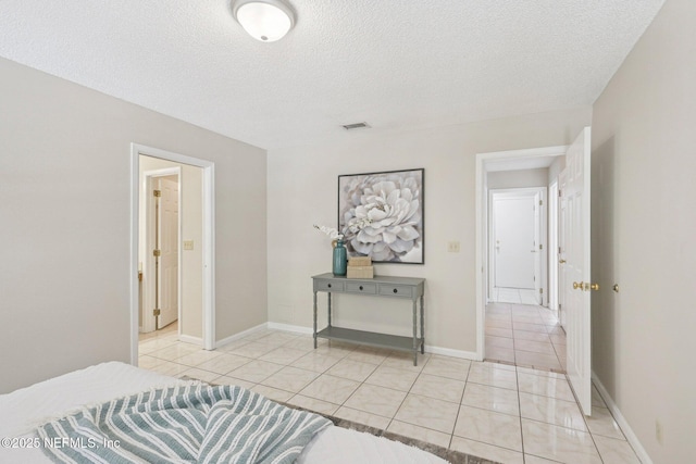 5929 Piper Glen Blvd, Jacksonville, FL 32222 - photo 32