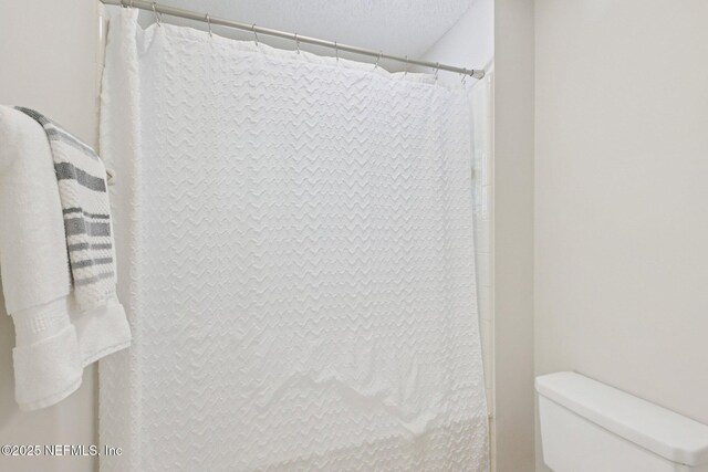 5929 Piper Glen Blvd, Jacksonville, FL 32222 - photo 35