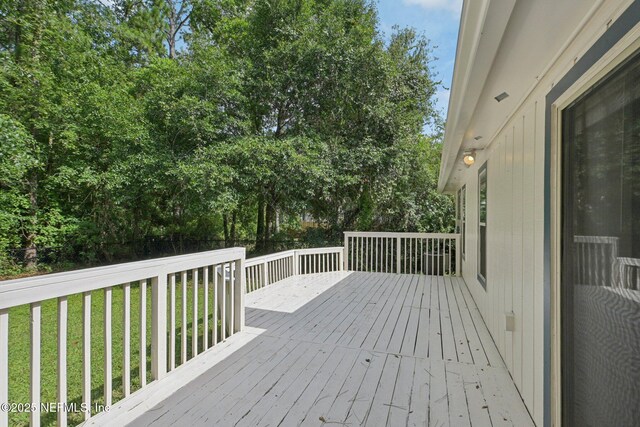 5929 Piper Glen Blvd, Jacksonville, FL 32222 - photo 37