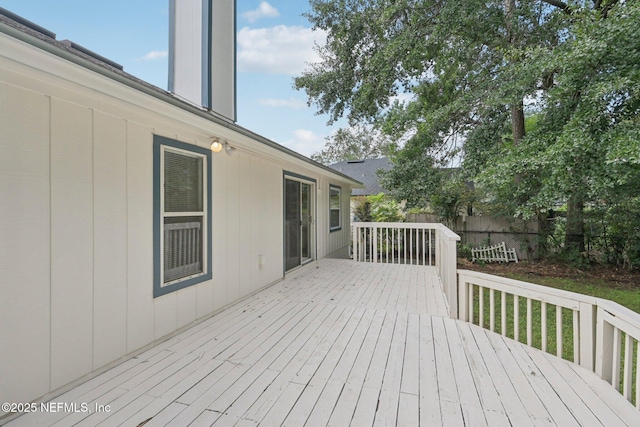 5929 Piper Glen Blvd, Jacksonville, FL 32222 - photo 38