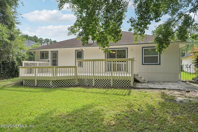 5929 Piper Glen Blvd, Jacksonville, FL 32222 - photo 39