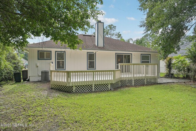 5929 Piper Glen Blvd, Jacksonville, FL 32222 - photo 41