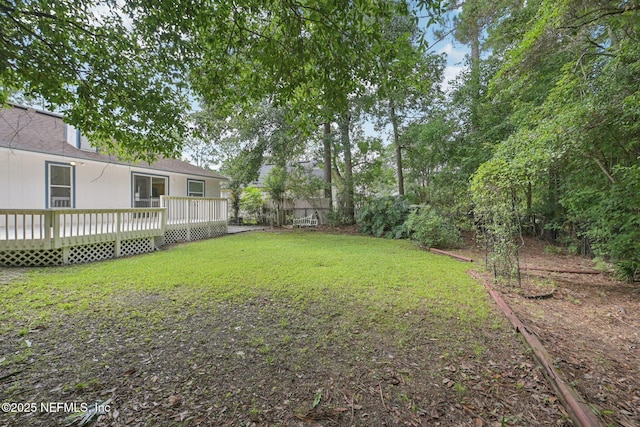 5929 Piper Glen Blvd, Jacksonville, FL 32222 - photo 42