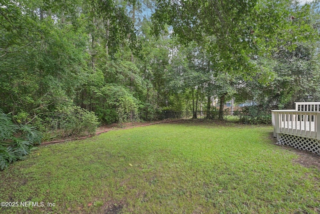 5929 Piper Glen Blvd, Jacksonville, FL 32222 - photo 43