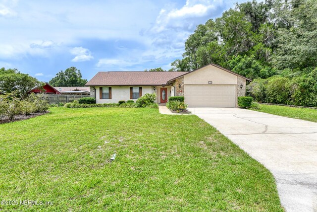 104 W Flamingo Dr, Palatka, FL 32177 - photo 33