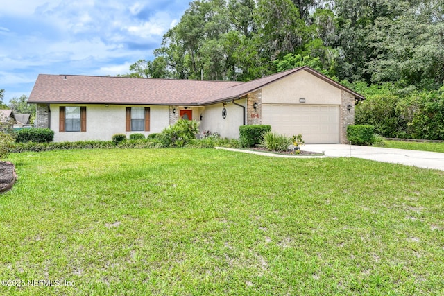 104 W Flamingo Dr, Palatka, FL 32177 - photo 1